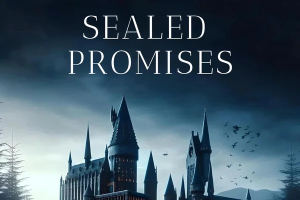 Sealed Promises (promesas selladas)