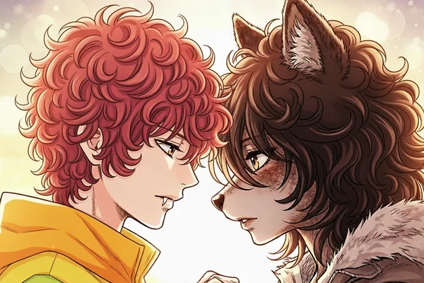 Aokigahara no Suena como Transilvania