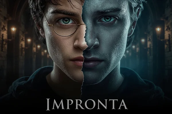 Impronta