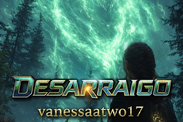 Desarraigo