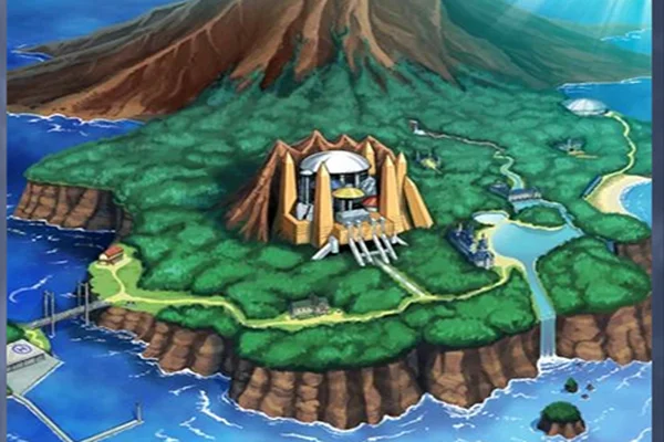 Esa vez que reencarné en Yu-Gi-Oh! GX