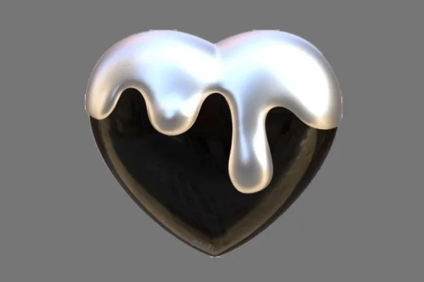 Amor del ángel caído