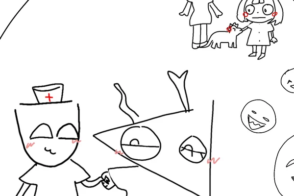 Una nueva y extraña aventura