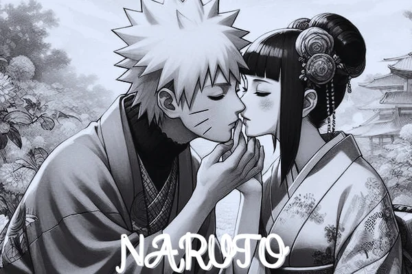 NARUTO: CUESTIÓN DE HONOR