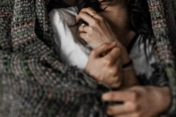 Otro tipo de calefacción