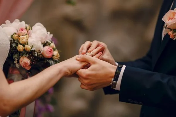 La Telenovela de las sombras