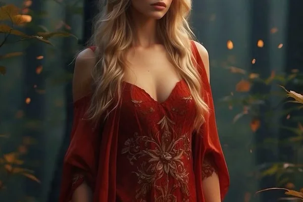 Un dulce Reencuentro