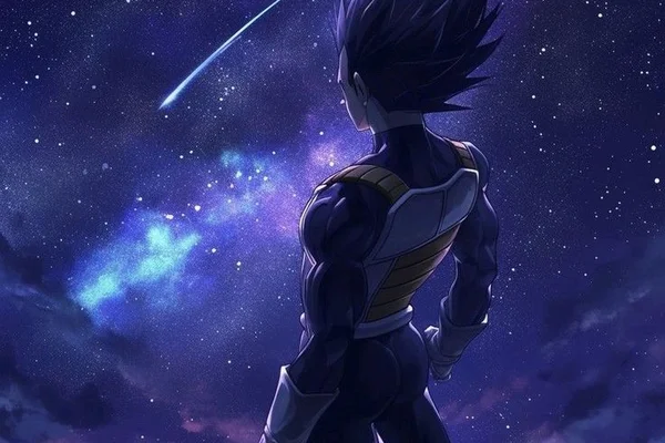 Encontrarte en mi realidad