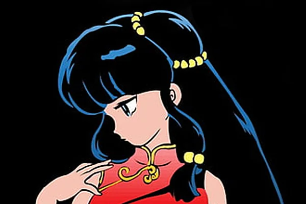 Reencuentro con el pasado