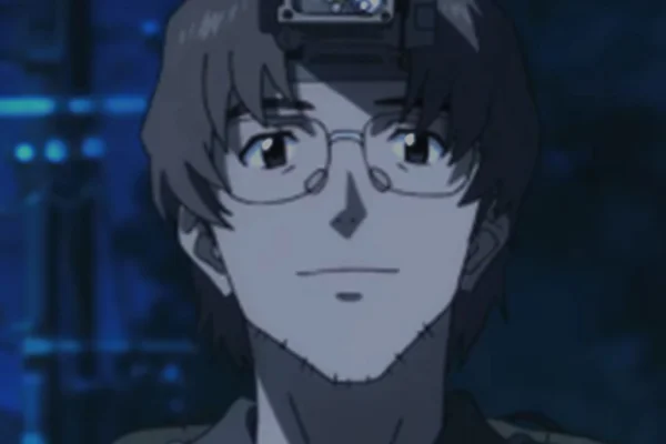 Una nueva oportunidad