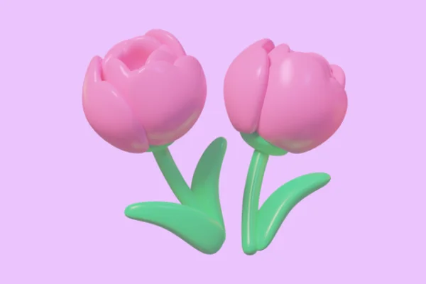 Mañanas con novios sobrenaturales