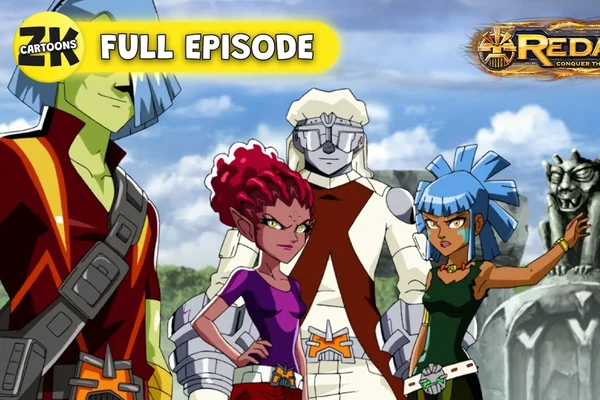 La memoria de la piel