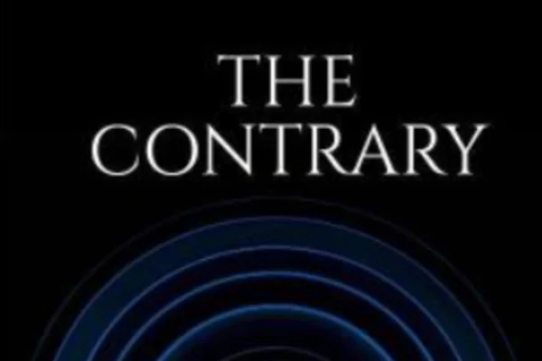 The Contrary