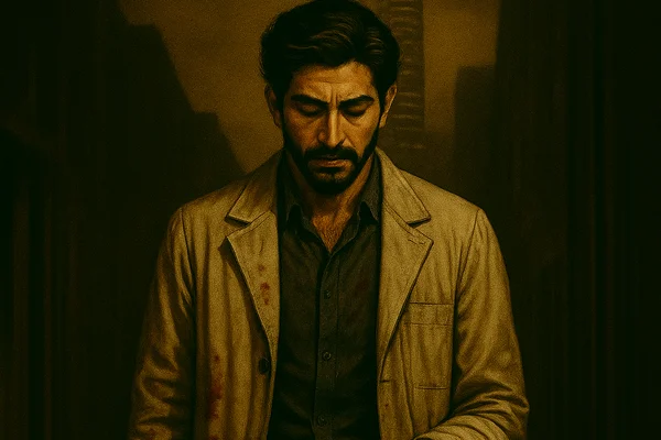 Yakuza Kiwami - El Tigre que Nunca Rugió