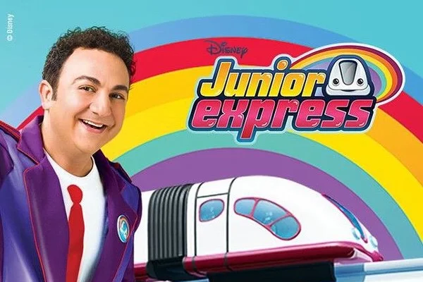 Muchos secretos para un monorrail