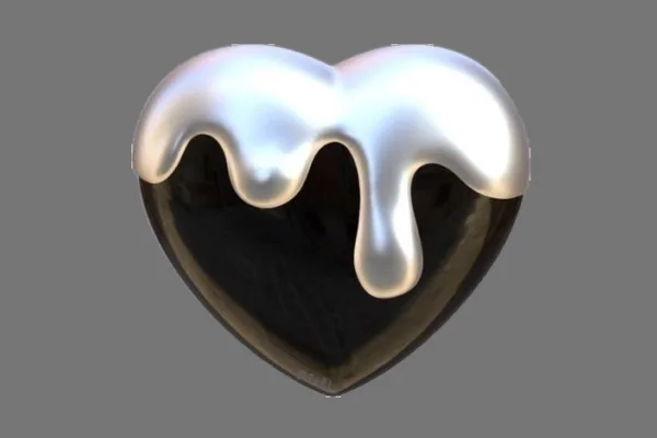 Precio de la pasión