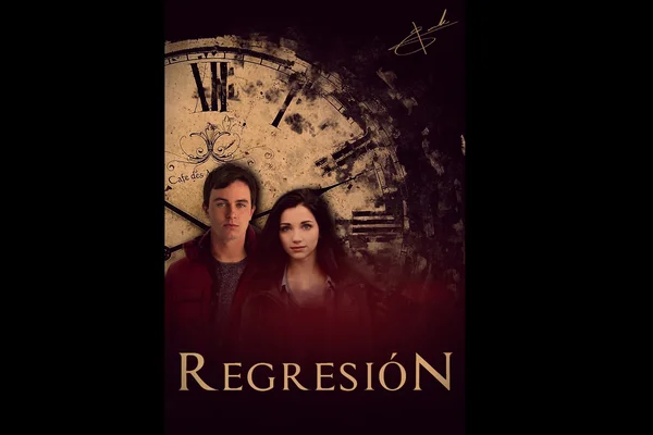Regresión