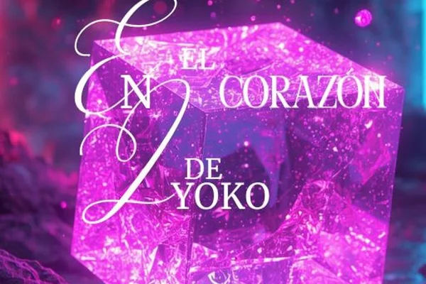 En el corazón de Lyoko