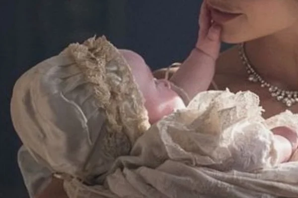 Historias de valentía