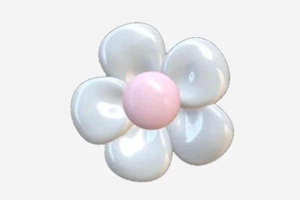 Ficlets de ángeles y demonios