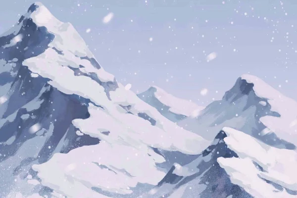 No necesitamos a Lokar