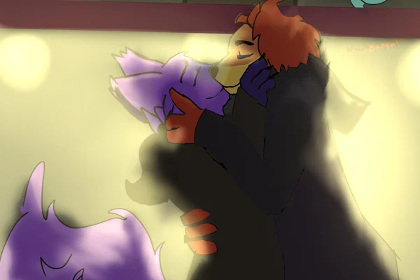 Matenme y revivanme en su cama