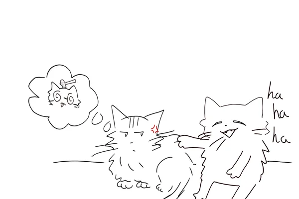 Comunicación imponente