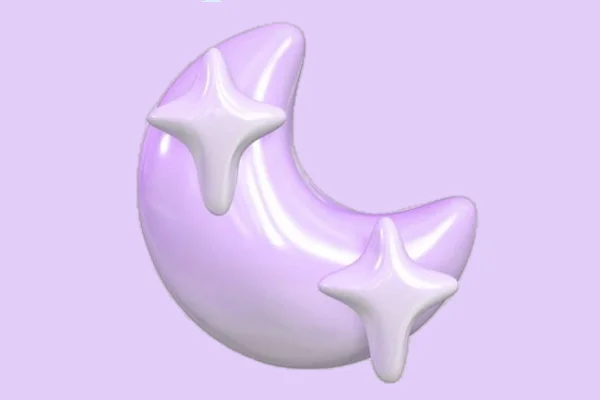 En brazos de otro amor