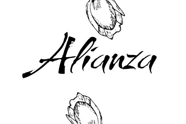 Alianza | HiraSako
