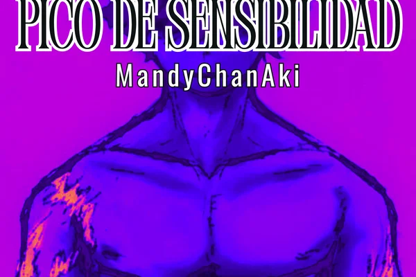 Pico de sensibilidad