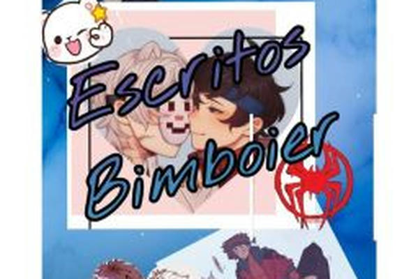 Escritos Bimboier