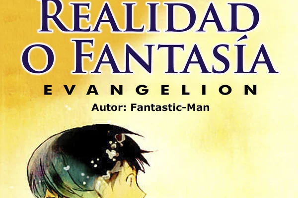 Realidad o Fantasía.