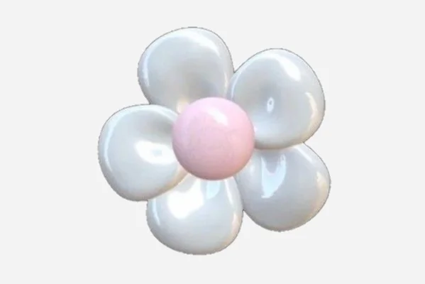 Ficlets de la Biblia