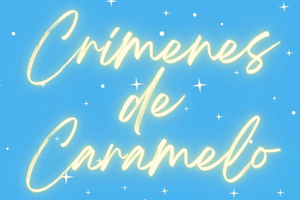 Crímenes de Caramelo