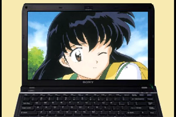 Ingeniera de Soporte Técnico