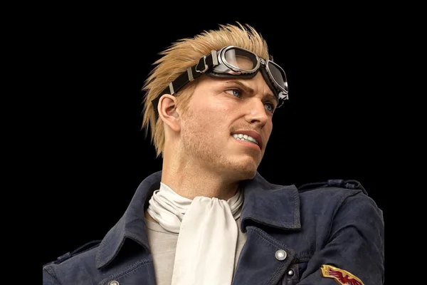 Todo lo que nunca quise decirte