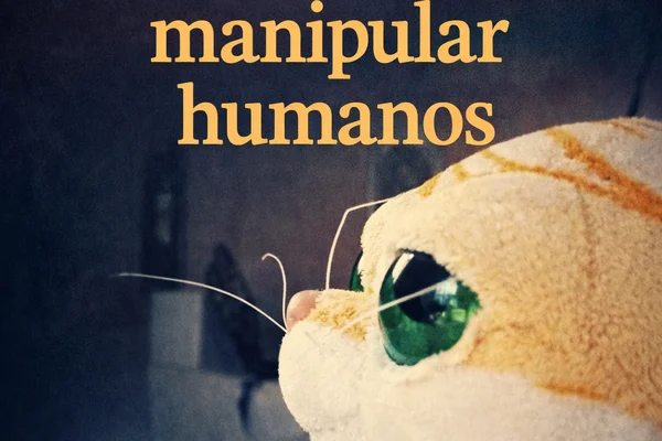 Manual básico para manipular humanos