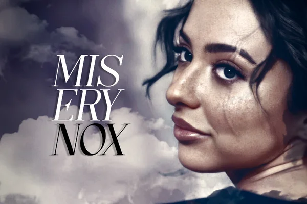MISERY NOX