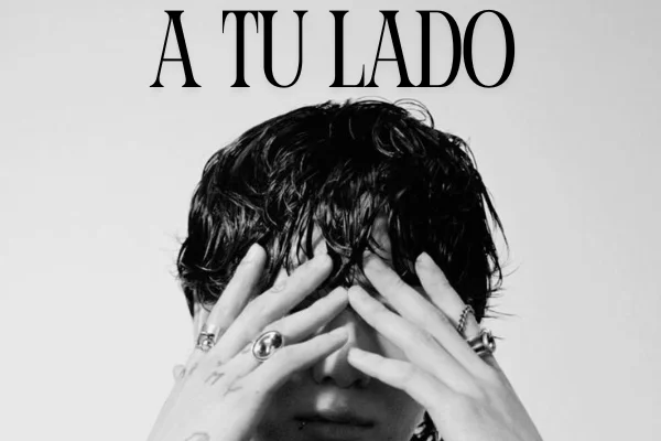 A tu lado