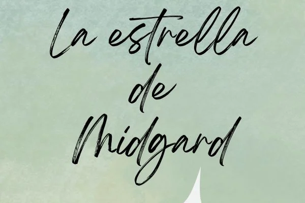 La estrella de Midgard | Loki