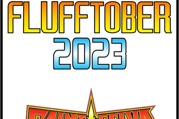 Flufftober 2023