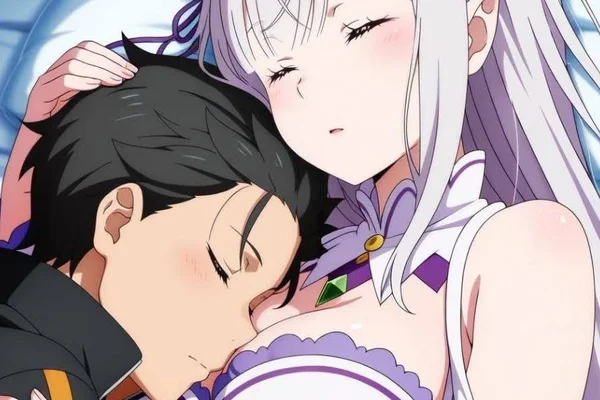 RE: COMPARTIENDO SU CARGA DESDE CERO.