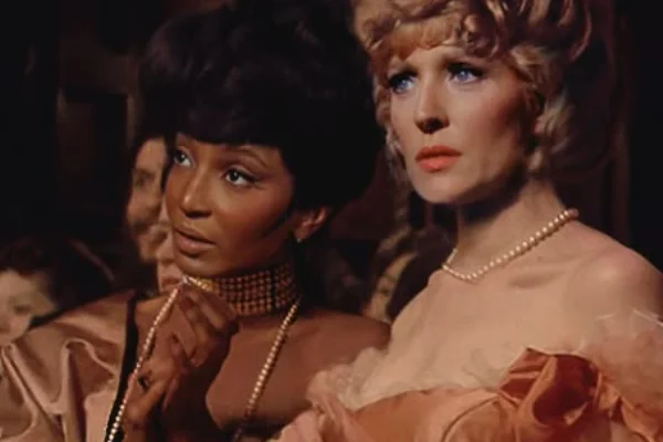 Los Hijastros de Platón