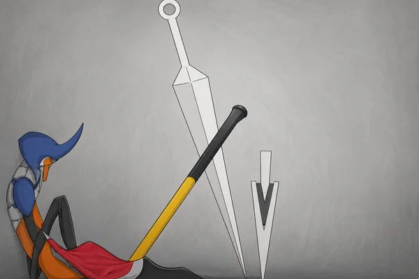 Hollow Knight en la actualidad