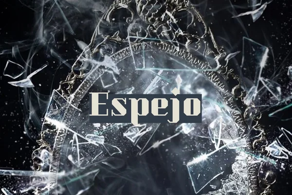 Espejo