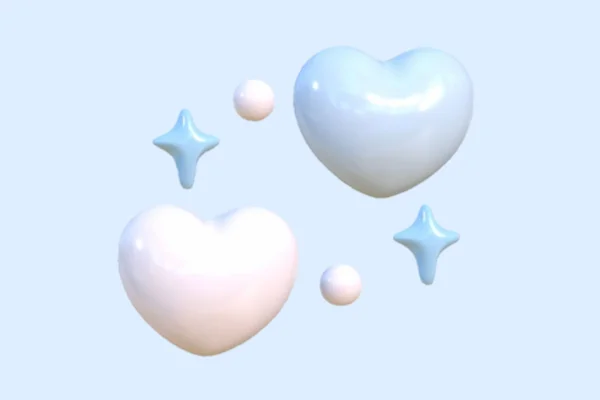 ¿Una conversación?