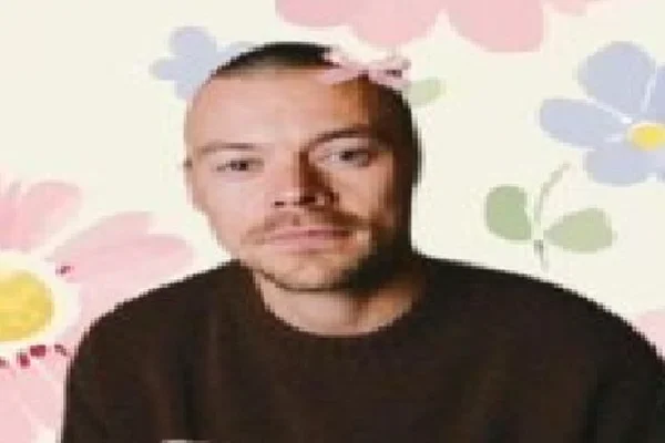 Todo por aquel corte de cabello