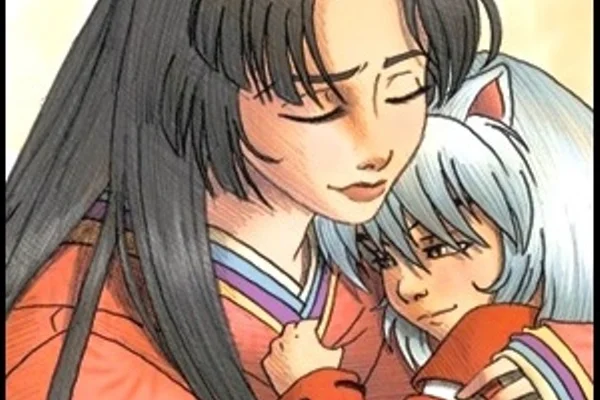 La Fuerza de una Princesa