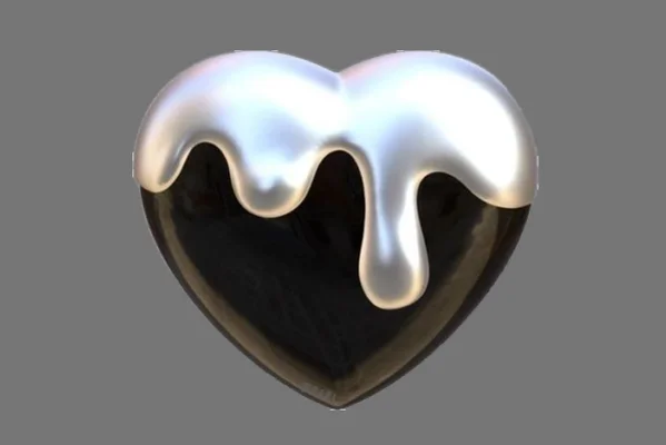 La princesa y la bestia