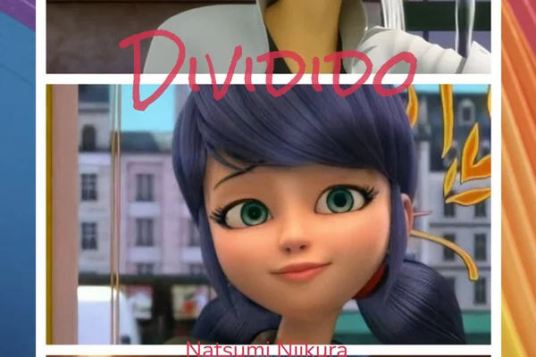 Dividido